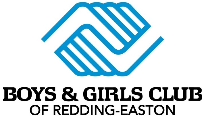 Boys & Girls Club of Redding-Easton