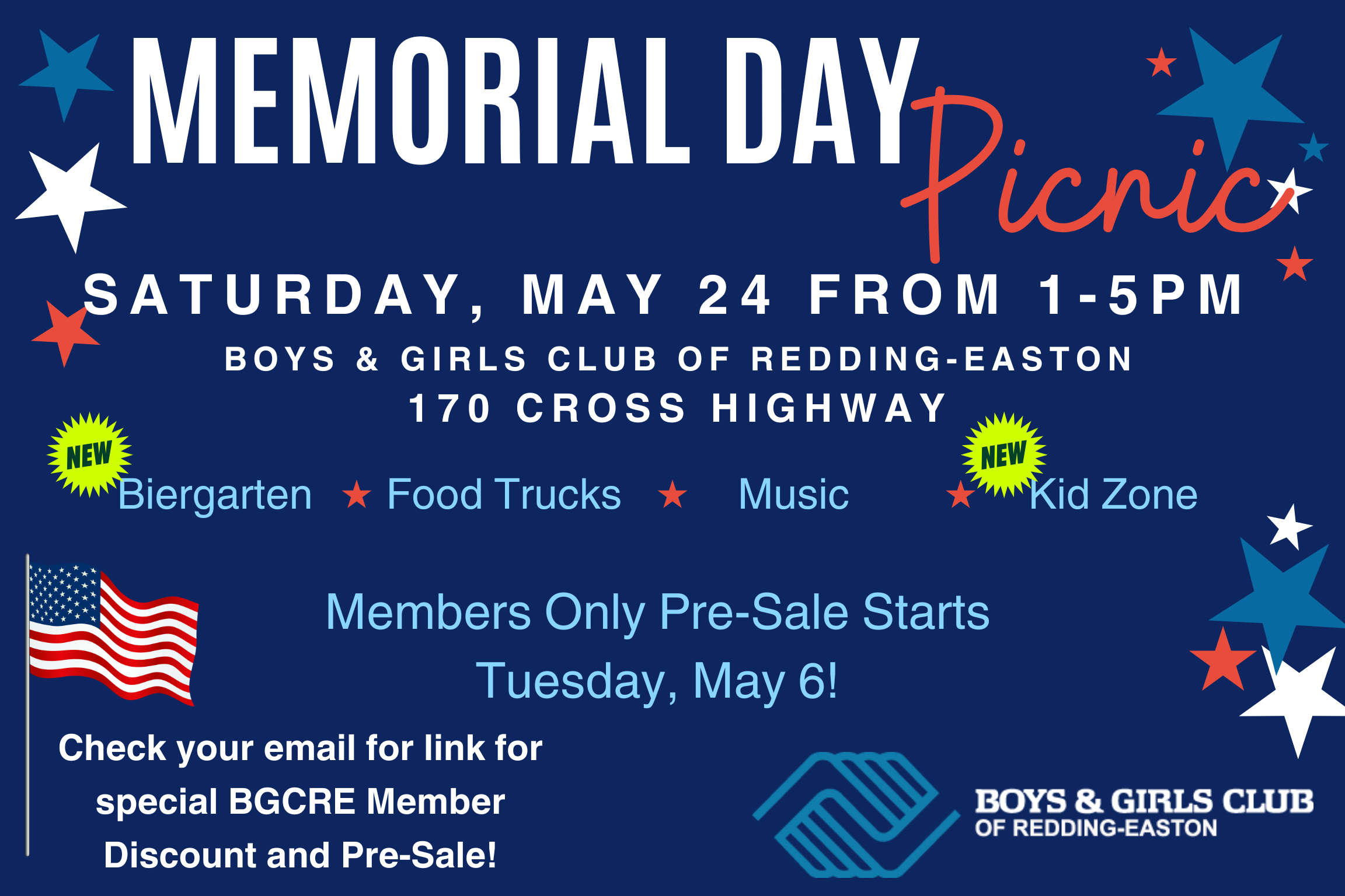BGCRE - Memorial Day Picnic PRESALE (24 x 16 in) (3)