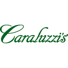 caraluzzis