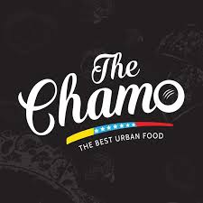 chamo2
